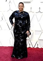 Queen Latifah